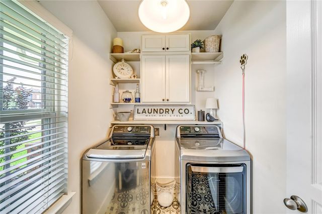 7907 Beryl Court, Texas City, TX 77591