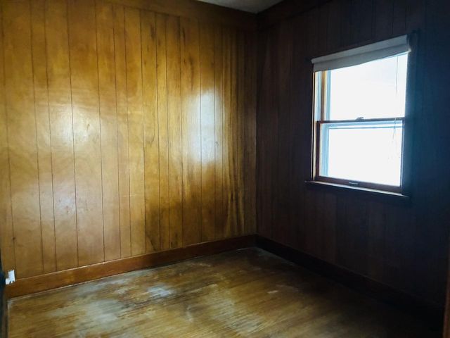 303 3rd Street, Baraboo, WI 53913