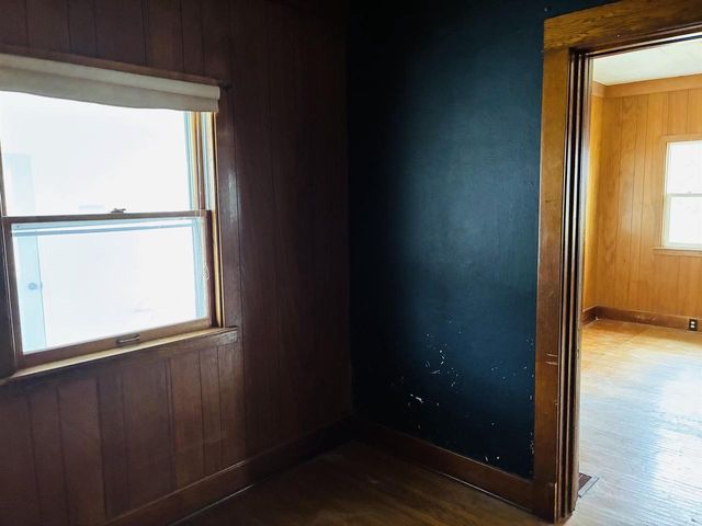 303 3rd Street, Baraboo, WI 53913