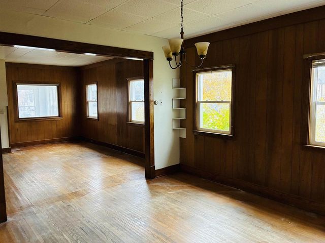 303 3rd Street, Baraboo, WI 53913