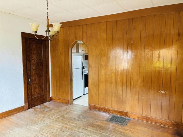 303 3rd Street, Baraboo, WI 53913