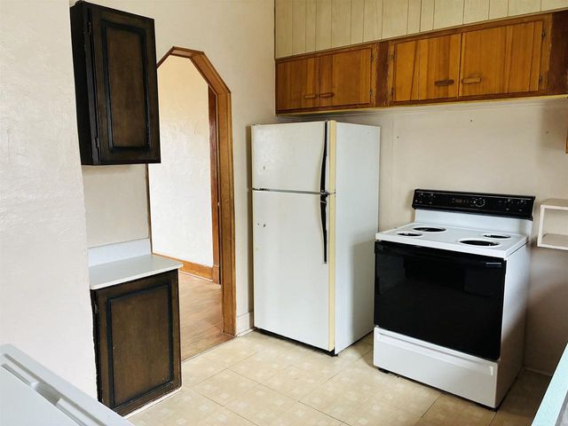 303 3rd Street, Baraboo, WI 53913