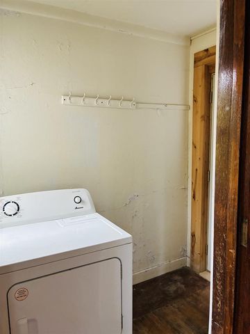 303 3rd Street, Baraboo, WI 53913