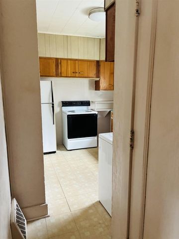 303 3rd Street, Baraboo, WI 53913