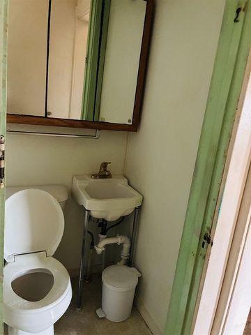 303 3rd Street, Baraboo, WI 53913