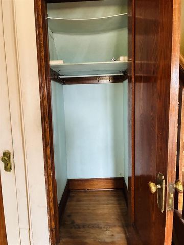 303 3rd Street, Baraboo, WI 53913