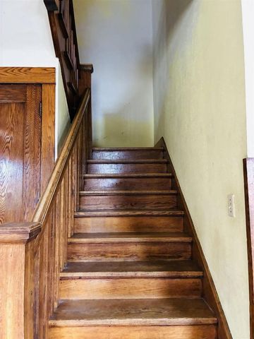 303 3rd Street, Baraboo, WI 53913