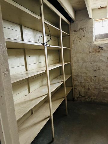 303 3rd Street, Baraboo, WI 53913