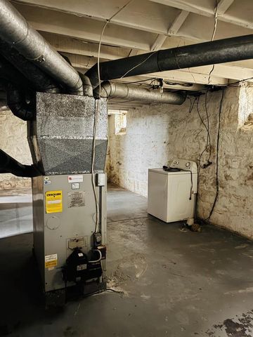 303 3rd Street, Baraboo, WI 53913