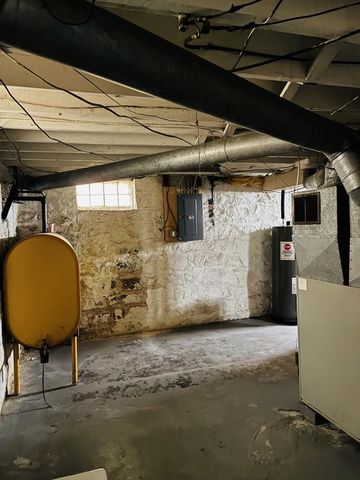 303 3rd Street, Baraboo, WI 53913