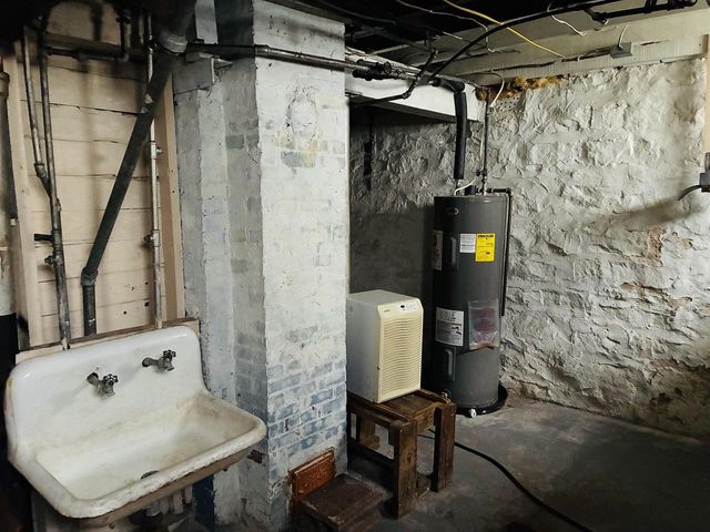 303 3rd Street, Baraboo, WI 53913