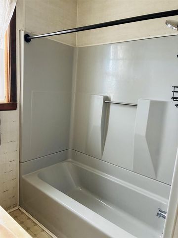 303 3rd Street, Baraboo, WI 53913