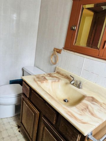 303 3rd Street, Baraboo, WI 53913