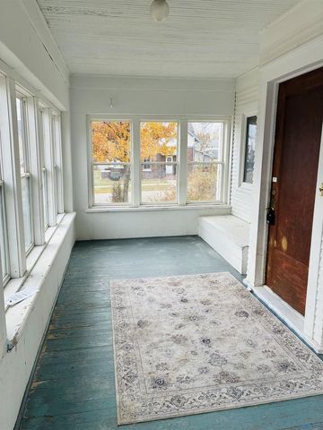 303 3rd Street, Baraboo, WI 53913