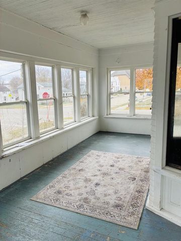 303 3rd Street, Baraboo, WI 53913