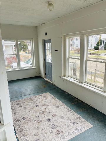 303 3rd Street, Baraboo, WI 53913