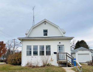 303 3rd Street, Baraboo, WI 53913