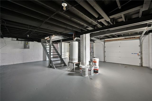 5611 N Walnut Street, Gladstone, MO 64118