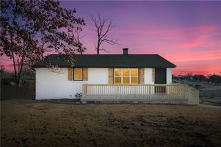 5611 N Walnut Street, Gladstone, MO 64118