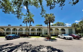 1203 Bahama Bend G1, Coconut Creek, FL 33066
