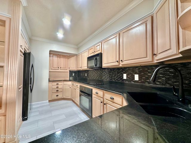 7 Gardner Point Drive 7, Elizabeth City, NC 27909