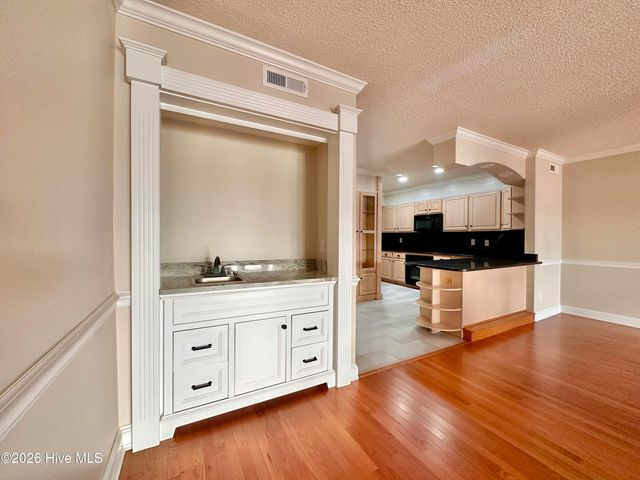 7 Gardner Point Drive 7, Elizabeth City, NC 27909