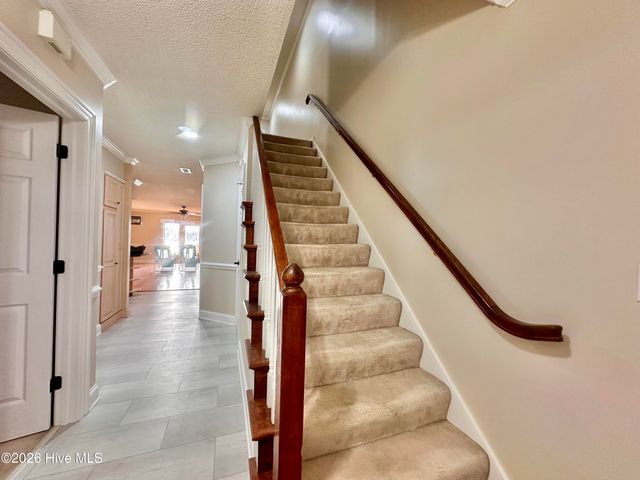 7 Gardner Point Drive 7, Elizabeth City, NC 27909