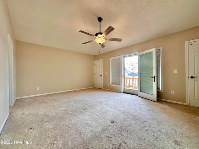 7 Gardner Point Drive 7, Elizabeth City, NC 27909