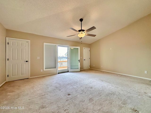 7 Gardner Point Drive 7, Elizabeth City, NC 27909