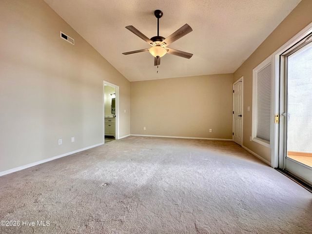 7 Gardner Point Drive 7, Elizabeth City, NC 27909