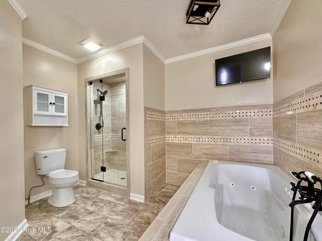 7 Gardner Point Drive 7, Elizabeth City, NC 27909