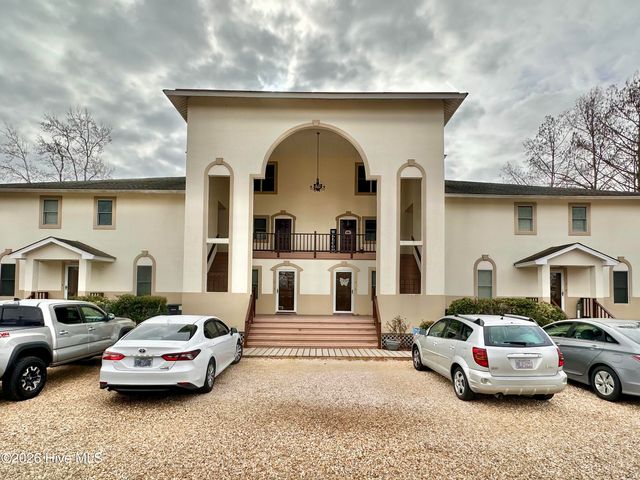 7 Gardner Point Drive 7, Elizabeth City, NC 27909