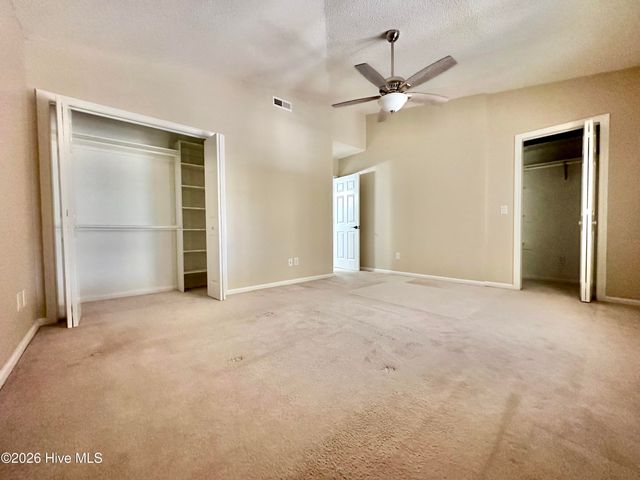 7 Gardner Point Drive 7, Elizabeth City, NC 27909