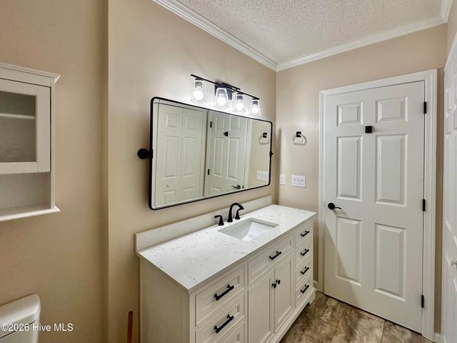 7 Gardner Point Drive 7, Elizabeth City, NC 27909