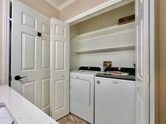 7 Gardner Point Drive 7, Elizabeth City, NC 27909