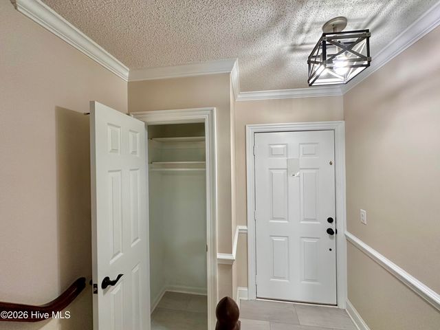 7 Gardner Point Drive 7, Elizabeth City, NC 27909