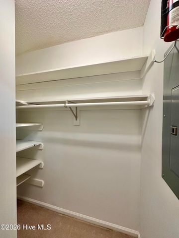 7 Gardner Point Drive 7, Elizabeth City, NC 27909