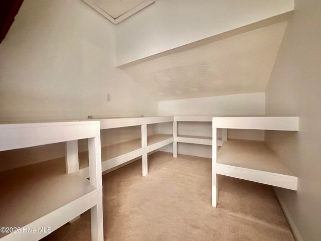 7 Gardner Point Drive 7, Elizabeth City, NC 27909