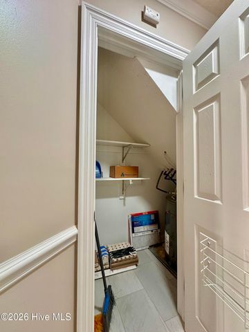 7 Gardner Point Drive 7, Elizabeth City, NC 27909