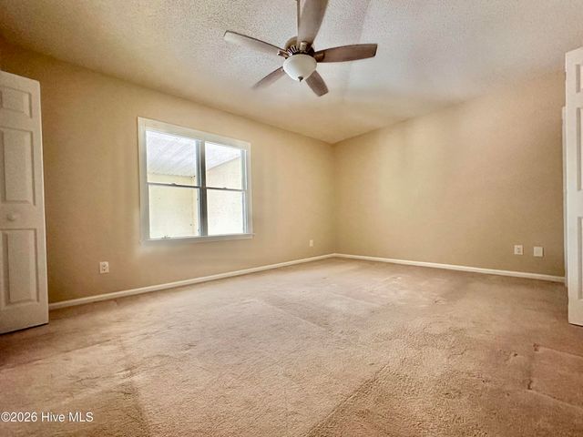 7 Gardner Point Drive 7, Elizabeth City, NC 27909