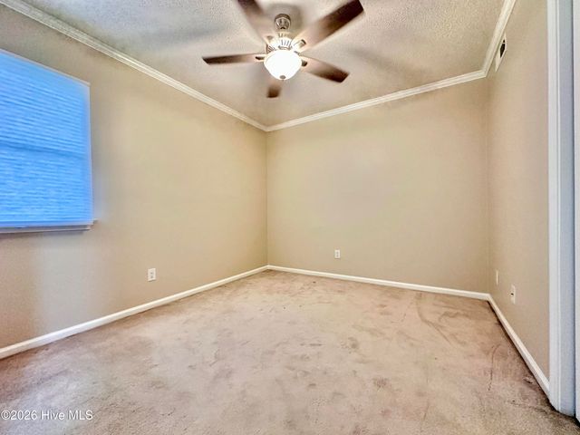 7 Gardner Point Drive 7, Elizabeth City, NC 27909