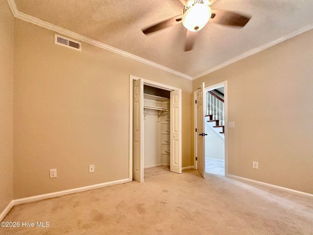 7 Gardner Point Drive 7, Elizabeth City, NC 27909