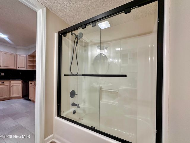 7 Gardner Point Drive 7, Elizabeth City, NC 27909