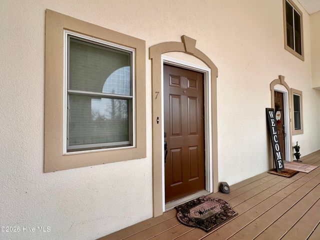 7 Gardner Point Drive 7, Elizabeth City, NC 27909