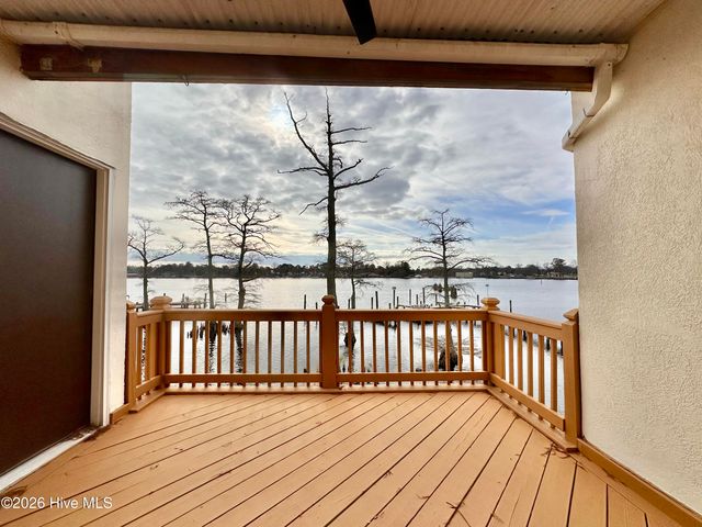 7 Gardner Point Drive 7, Elizabeth City, NC 27909