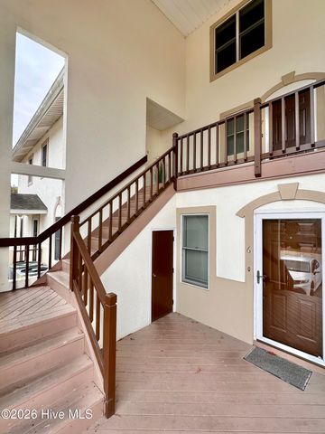 7 Gardner Point Drive 7, Elizabeth City, NC 27909