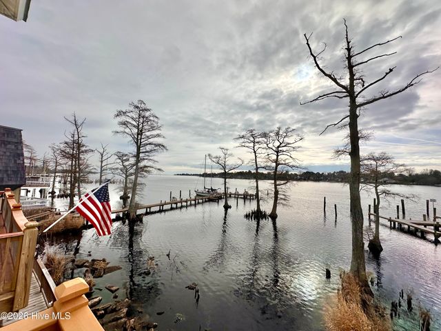 7 Gardner Point Drive 7, Elizabeth City, NC 27909