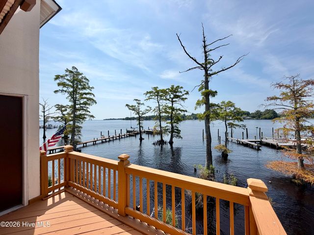 7 Gardner Point Drive 7, Elizabeth City, NC 27909