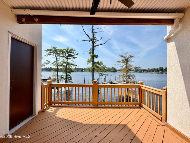 7 Gardner Point Drive 7, Elizabeth City, NC 27909