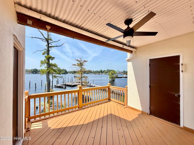 7 Gardner Point Drive 7, Elizabeth City, NC 27909